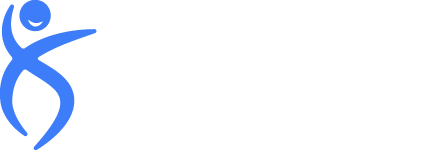 Lentura-logo-white.png